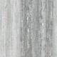 Papel pintado Holden Bakau Vesuvius 65081 a