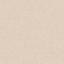 Bakau Imani Texture 65652 Papel pintado Holden