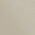 Bakau Imani Texture 65651 Papel pintado Holden