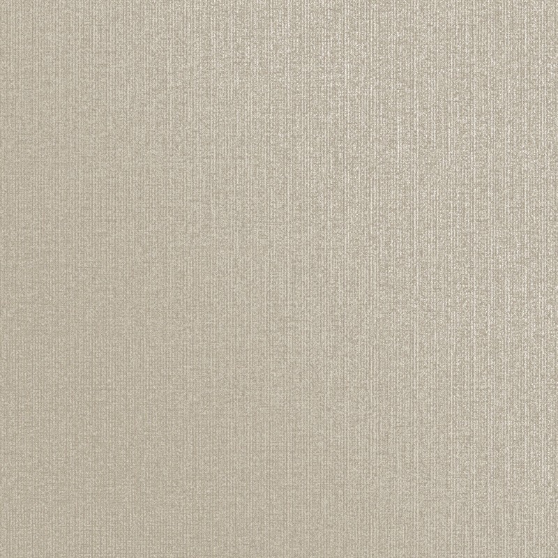 Papel pintado Holden Bakau Imani 65651