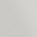 Bakau Imani Texture 65650 Papel pintado Holden