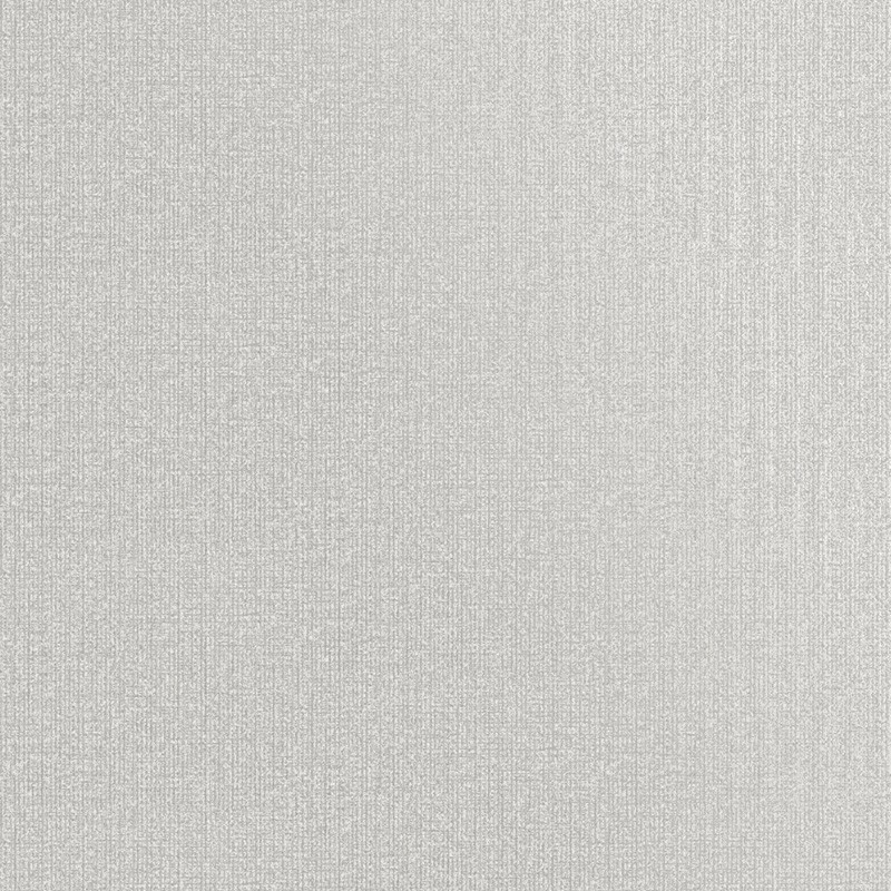 Papel pintado Holden Bakau Imani 65650