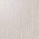 Papel pintado Holden Bakau Adeline 65712