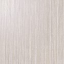 Bakau Adeline 65712 Papel pintado Holden