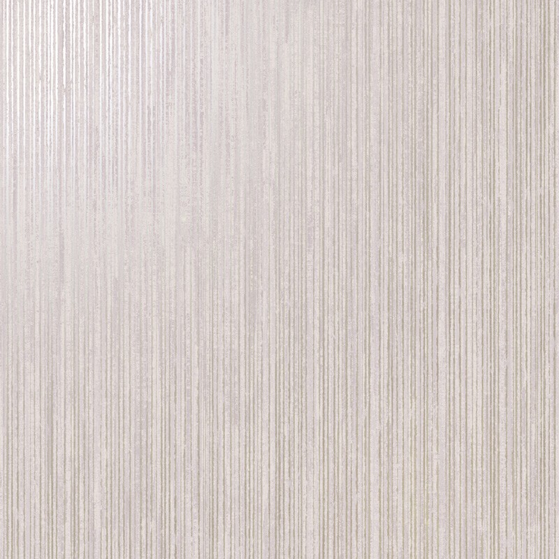 Papel pintado Holden Bakau Adeline 65712