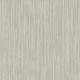 Papel pintado Holden Bakau Adeline 65710