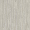 Bakau Adeline 65710 Papel pintado Holden