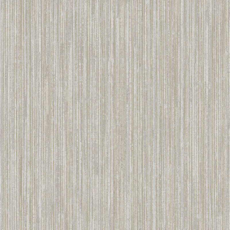 Papel pintado Holden Bakau Adeline 65710