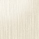 Papel pintado Holden Bakau Adeline 65711