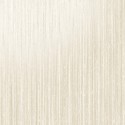 Bakau Adeline 65711 Papel pintado Holden