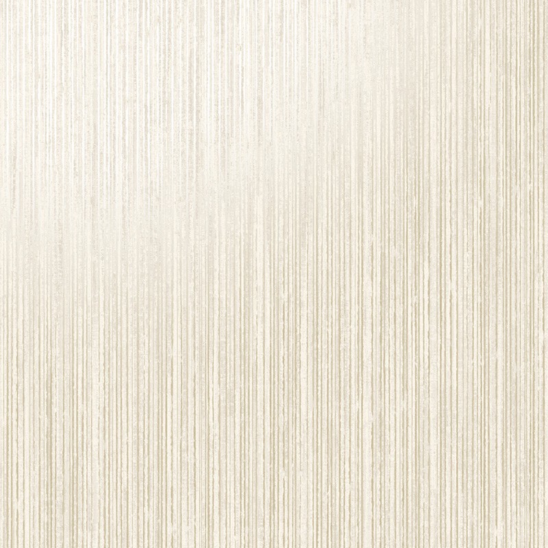 Papel pintado Holden Bakau Adeline 65711