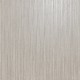 Papel pintado Holden Bakau Adeline 65713 a