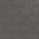 Papel pintado Holden Bakau 65642