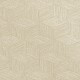 Papel pintado Holden Bakau 65641
