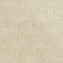 Bakau 65641 Papel pintado Holden