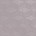 Bakau 65643 Papel pintado Holden