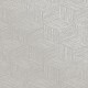 Papel pintado Holden Bakau 65640 a