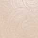 Papel pintado Holden Bakau Aurora 65721