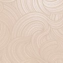 Bakau Aurora 65721 Papel pintado Holden