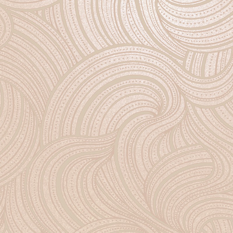 Papel pintado Holden Bakau Aurora 65721