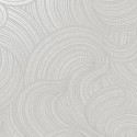 Bakau Aurora 65720 Papel pintado Holden