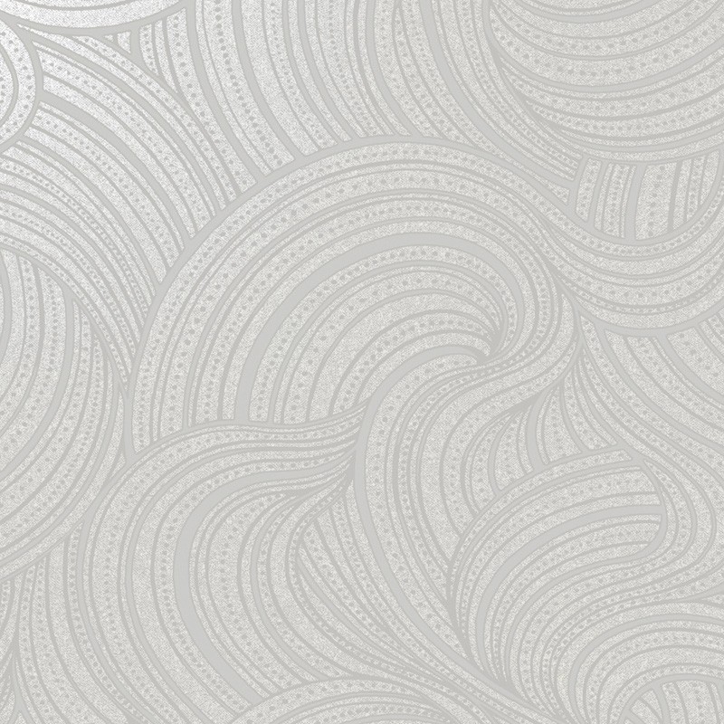 Papel pintado Holden Bakau Aurora 65720