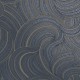 Papel pintado Holden Bakau Aurora 65723 a