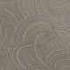 Papel pintado Holden Bakau Aurora 65722