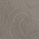 Bakau Aurora 65722 Papel pintado Holden