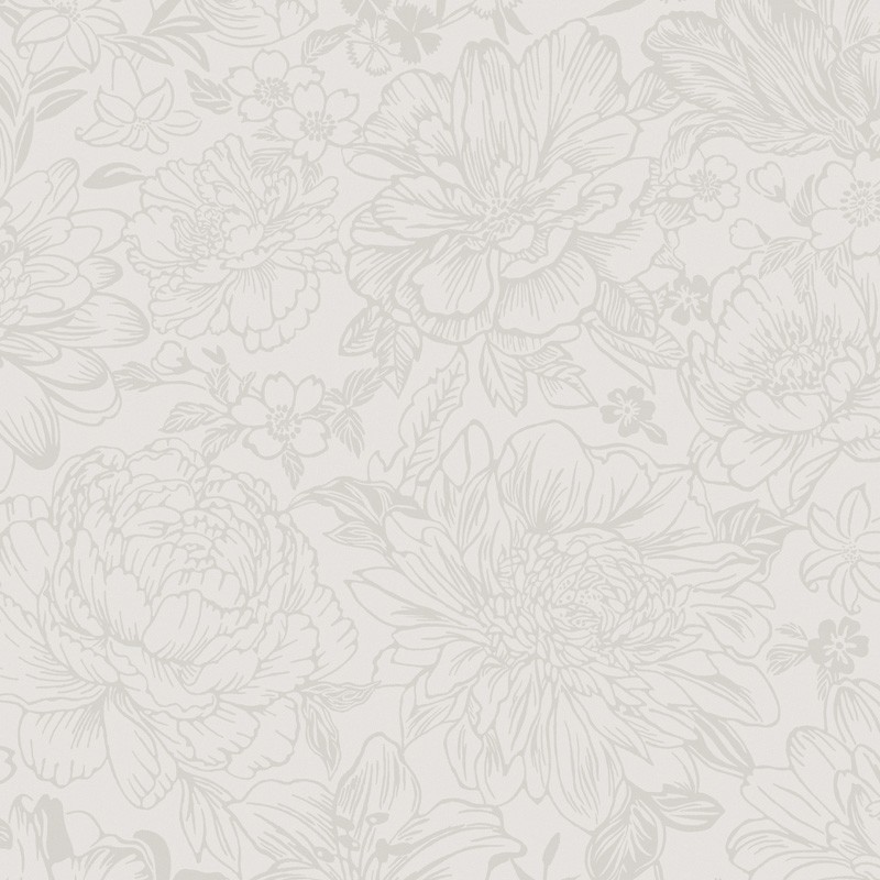 Papel pintado Holden Bakau Imogen 65702