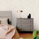 Papel pintado Holden Bakau Imogen 65702 a