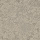 Papel pintado Holden Bakau Imogen 65701