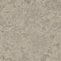 Bakau Imogen 65701 Papel pintado Holden