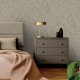Papel pintado Holden Bakau Imogen 65701 a