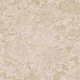Papel pintado Holden Bakau Imogen 65700 a