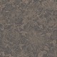 Papel pintado Holden Bakau Imogen 65703