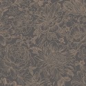 Bakau Imogen 65703 Papel pintado Holden