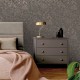 Papel pintado Holden Bakau Imogen 65703 a