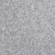 Papel pintado Holden Bakau Naxos 65741