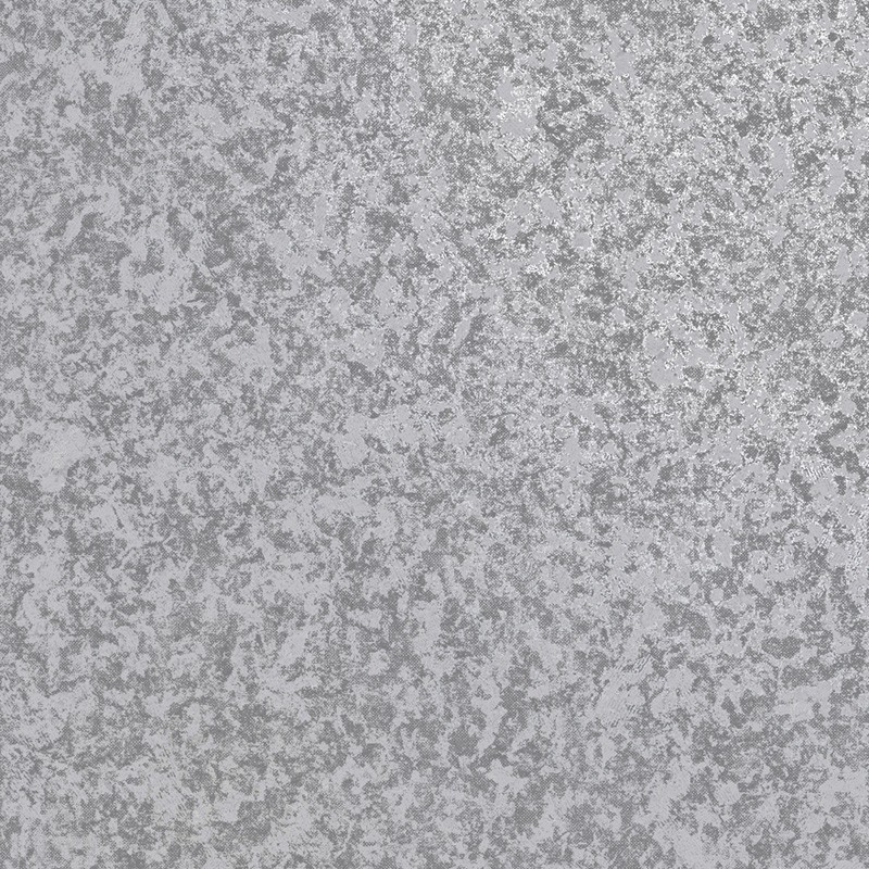 Papel pintado Holden Bakau Naxos 65741