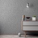 Papel pintado Holden Bakau Naxos 65741 a