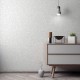 Papel pintado Holden Bakau Naxos 65740