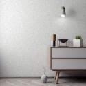 Bakau Naxos 65740 Papel pintado Holden