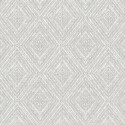 Bakau Imani 65670 Papel pintado Holden