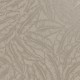 Papel pintado Holden Bakau Elgin 65731