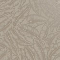 Bakau Elgin 65731 Papel pintado Holden