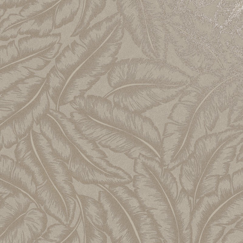 Papel pintado Holden Bakau Elgin 65731