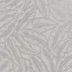 Papel pintado Holden Bakau Elgin 65730