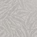 Bakau Elgin 65730 Papel pintado Holden
