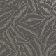 Papel pintado Holden Bakau Elgin 65732 a